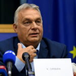 Viktor Orbán: migration is the issue where it is enough to make a mistake once