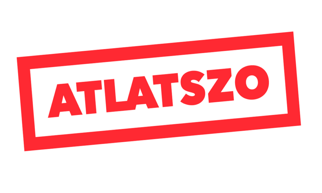 atlatszo