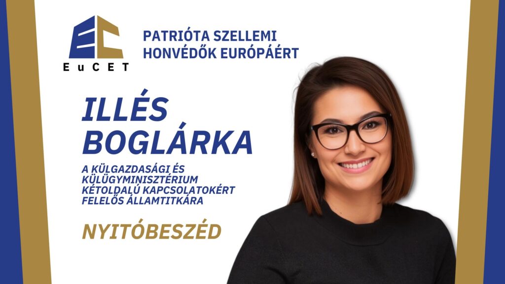 illes boglarka eucet