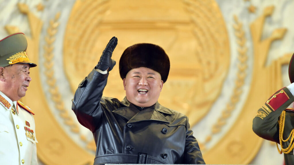 kim-dzsongun-raketa-eszak-korea