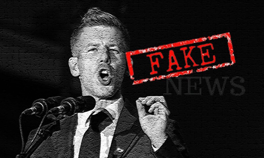 magyar-peter-fake-news másolata