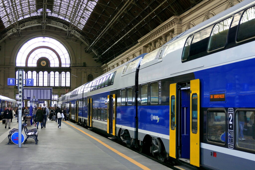 máv-vasút-keleti-pályaudvar