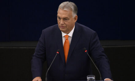 Így nőtte ki magát Orbán Viktor Európa alternatív vezetőjévé