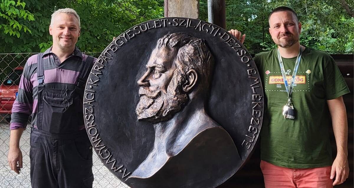 Zivilisten retten Denkmäler, Statuen und Denkmäler der Landesverteidigung in den Highlands