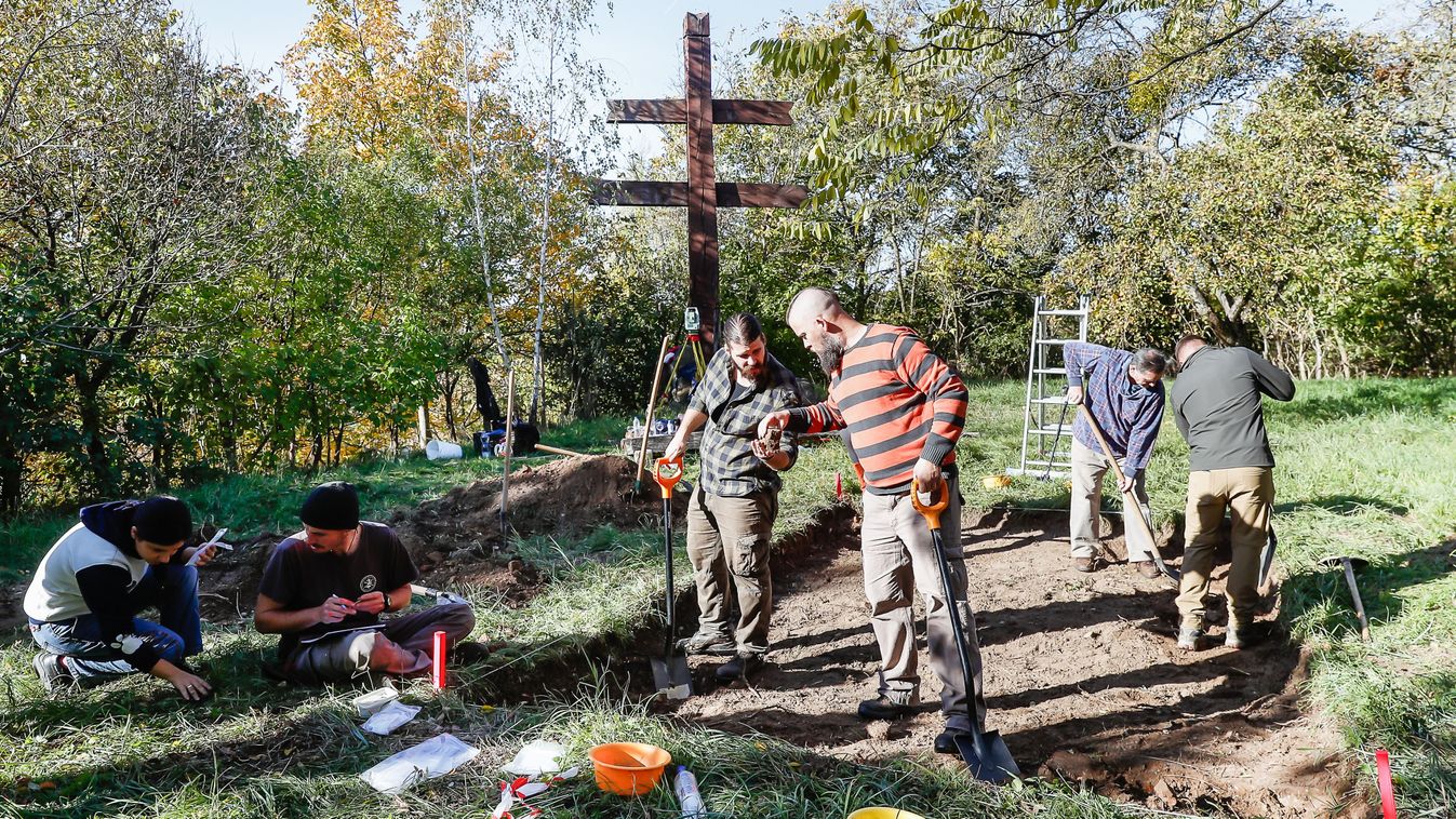 pedagógus terepmunka tanítás oktatás