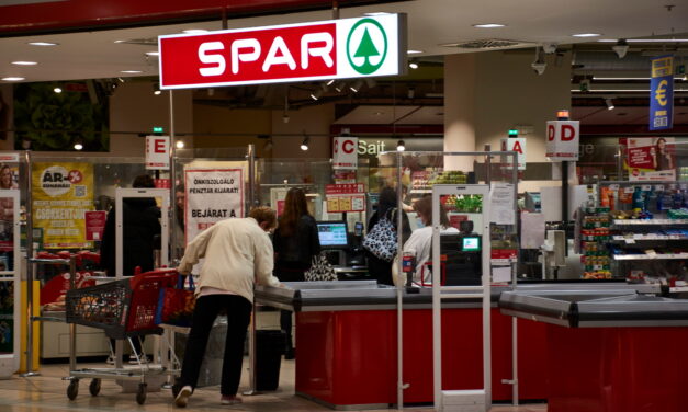 The CÖF-CÖKA applies a data request in the SPAR case to the presidents of the European Commission and the European Parliament