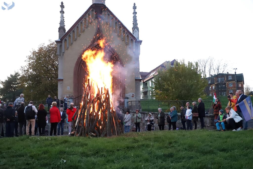 székely_őrtűz_kálvária_miskolc cöf 2