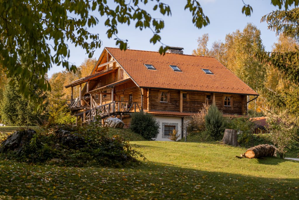 turista-park-szentlelek-bukk