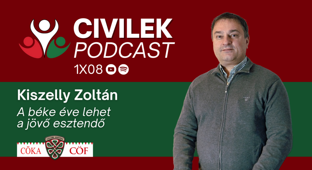 Civilek-podcast-borito-kiszelly