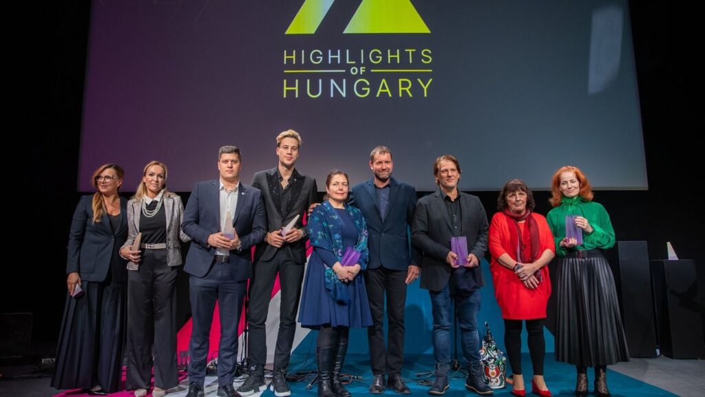 Highlights-of-Hungary