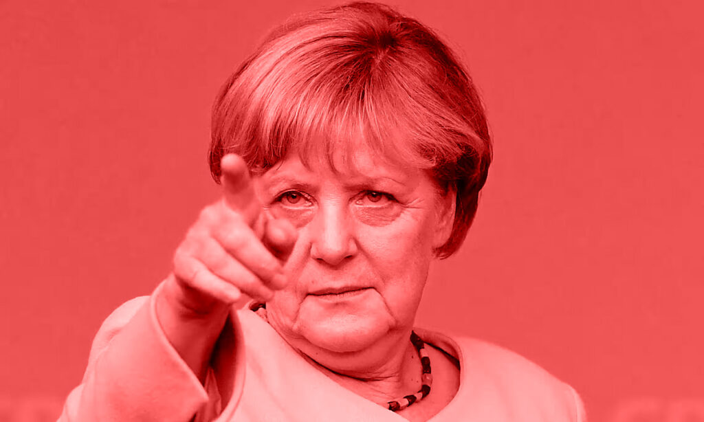 merkel-grafika másolata