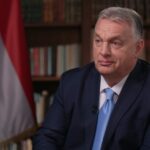 Viktor Orbán w sprawie ułaskawienia: Otrząsnęliśmy się po uderzeniu, ale rana pozostaje w nas