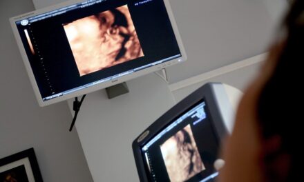 Drámai mértékben megugrott az abortuszok száma Nyugat-Európában