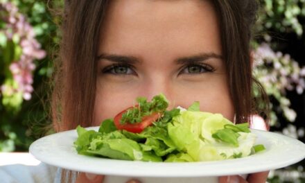 Veganer verklagen den Staat, weil sie glauben, dass sie auch eine religiöse Organisation sind