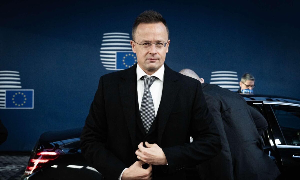 Szijjártó-Péter-EU