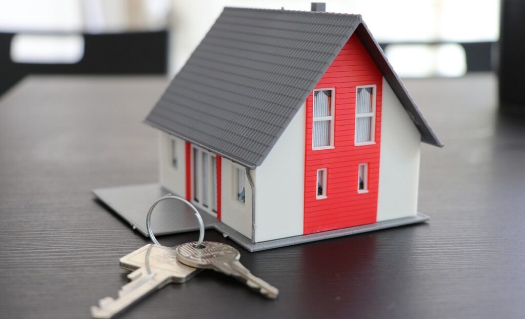 Jelentősen gyorsul az Otthon Start Programmal megvásárolható újépítésű lakások engedélyezése lakás lakhatás hitel ház