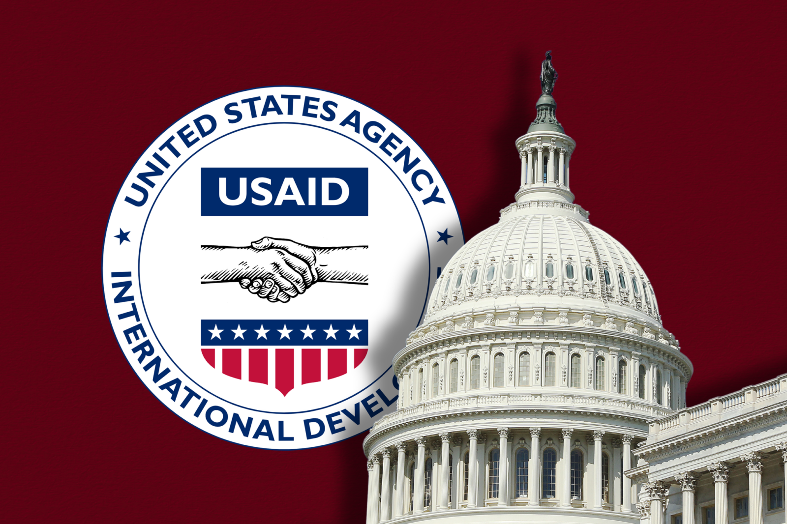 USAID