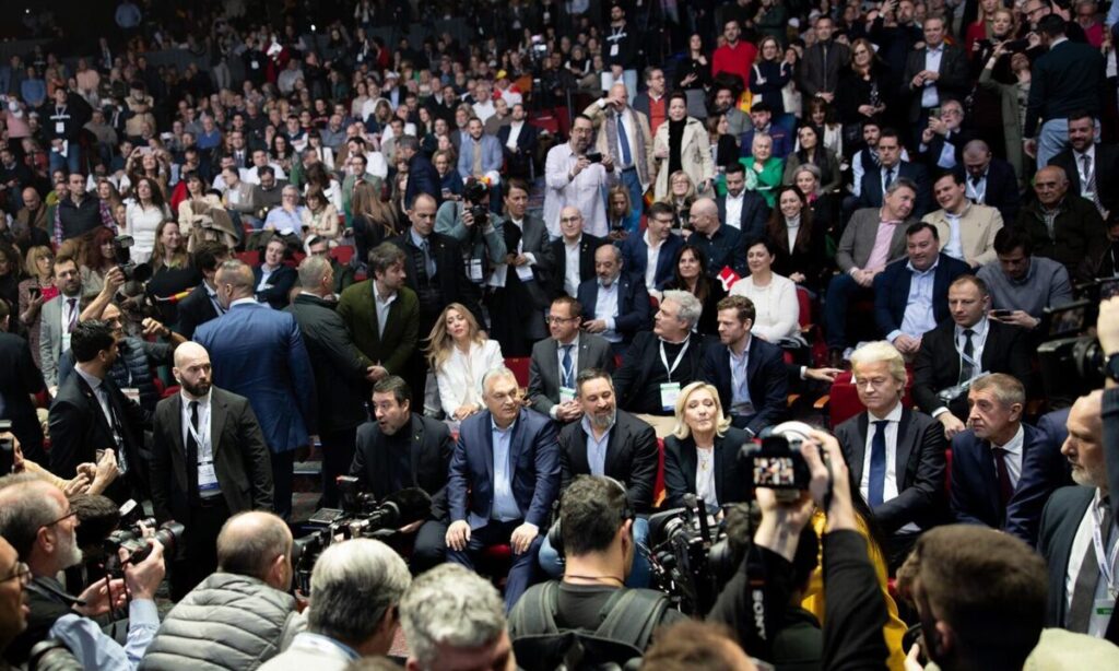 Orbán-Patrióták-csúcs-Madrid