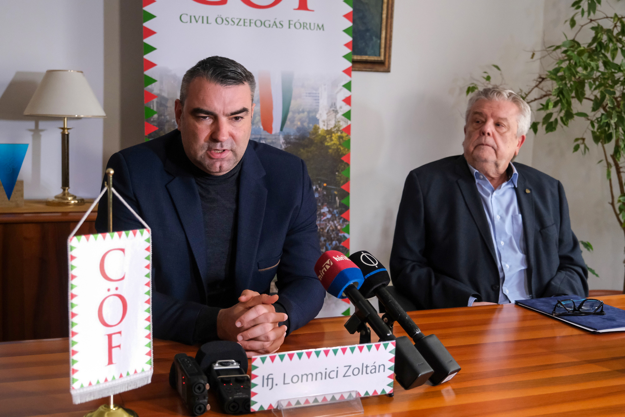 cof lomnici sajtotaj 20250212 02