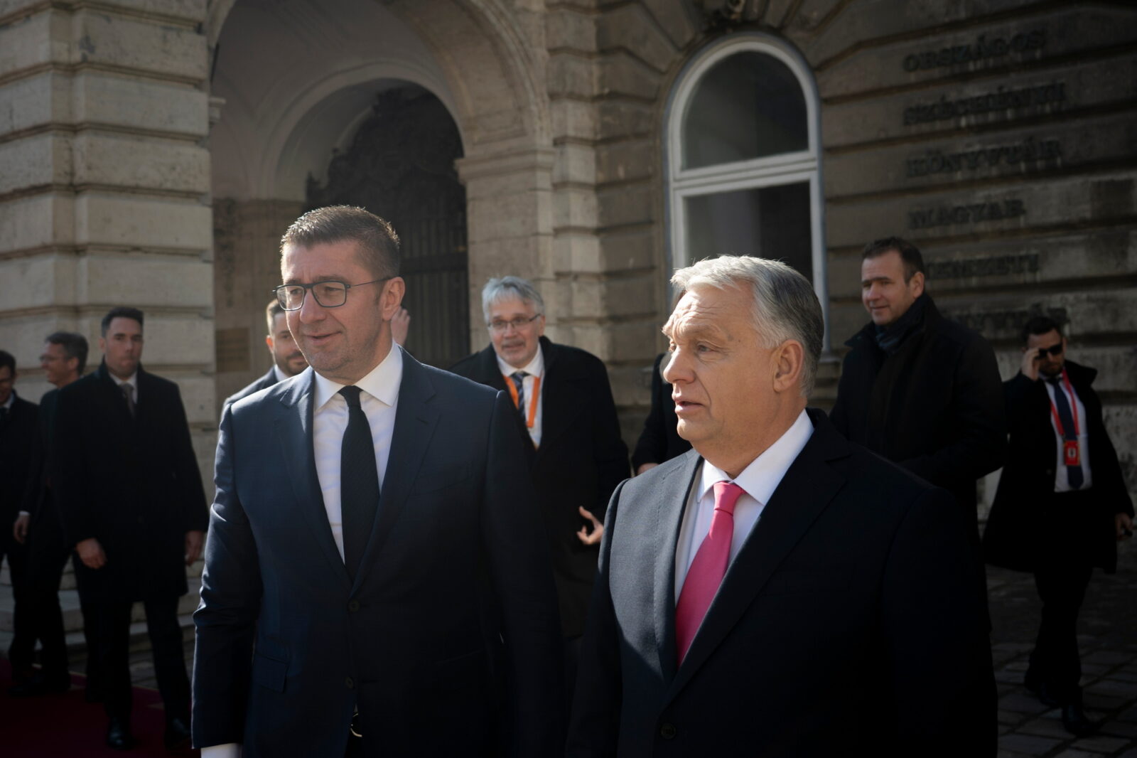 Hrisztijan-Mickoszki-orbán-viktor