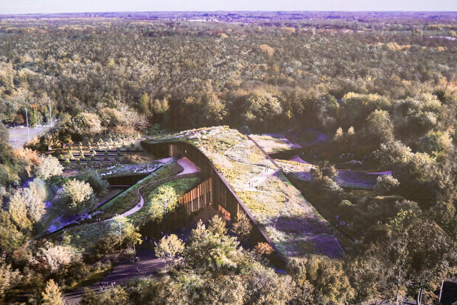 Magyar Természettudományi Múzeum