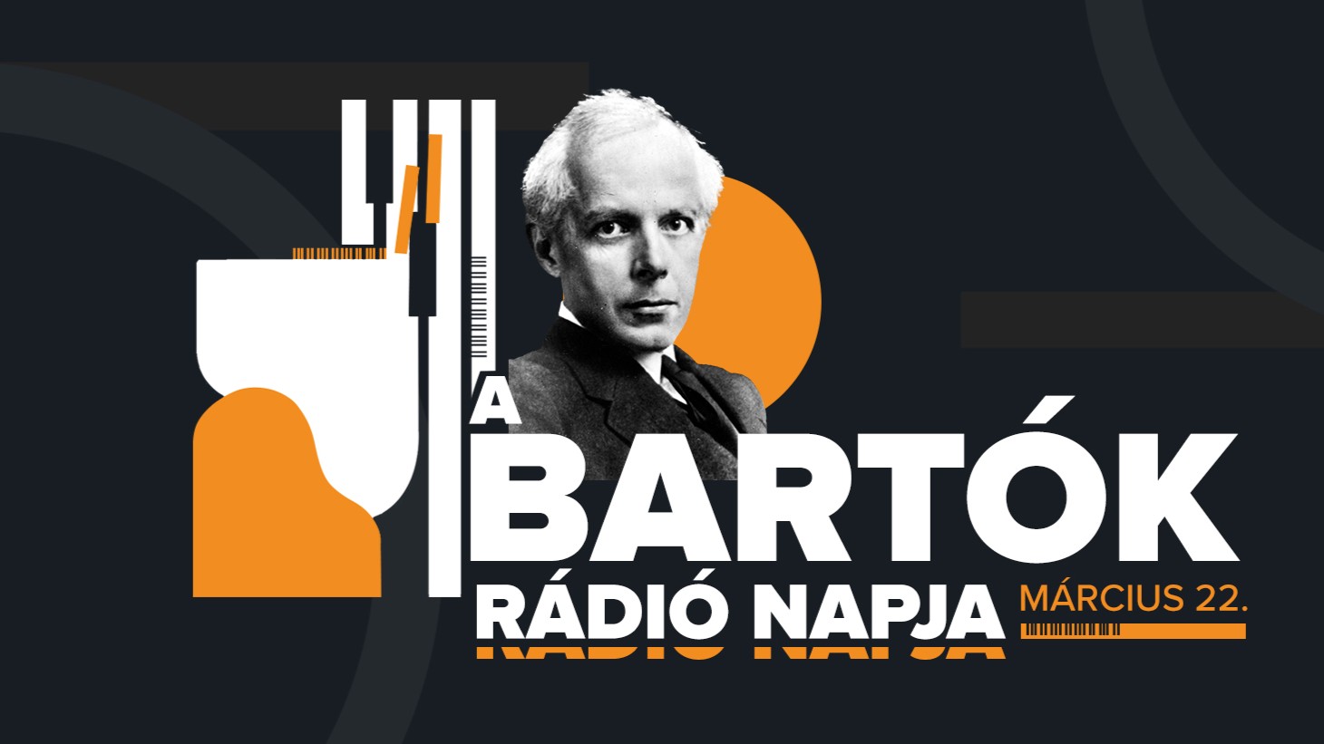 Bartók Rádió