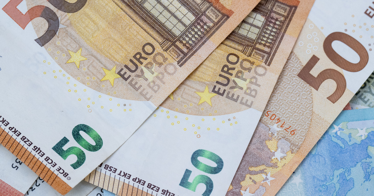 50-eurós-bankjegy