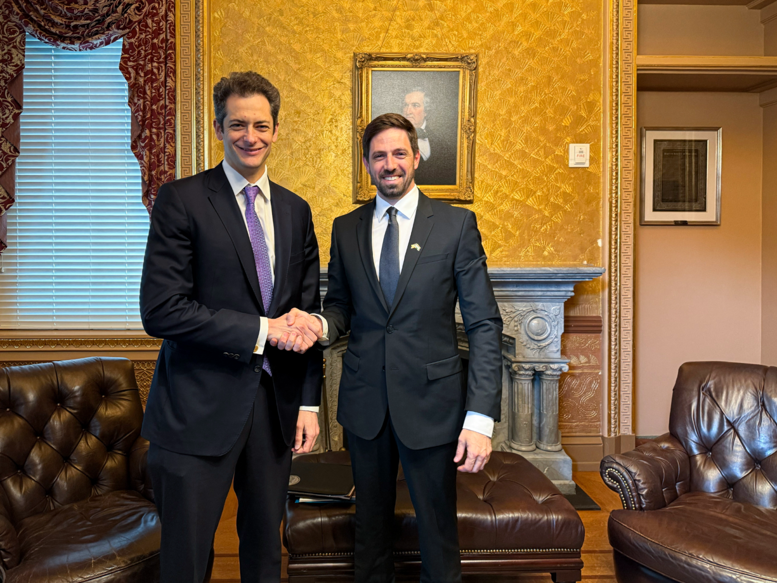 Magyar-Levente-Nemzetbiztonsági-Tanács