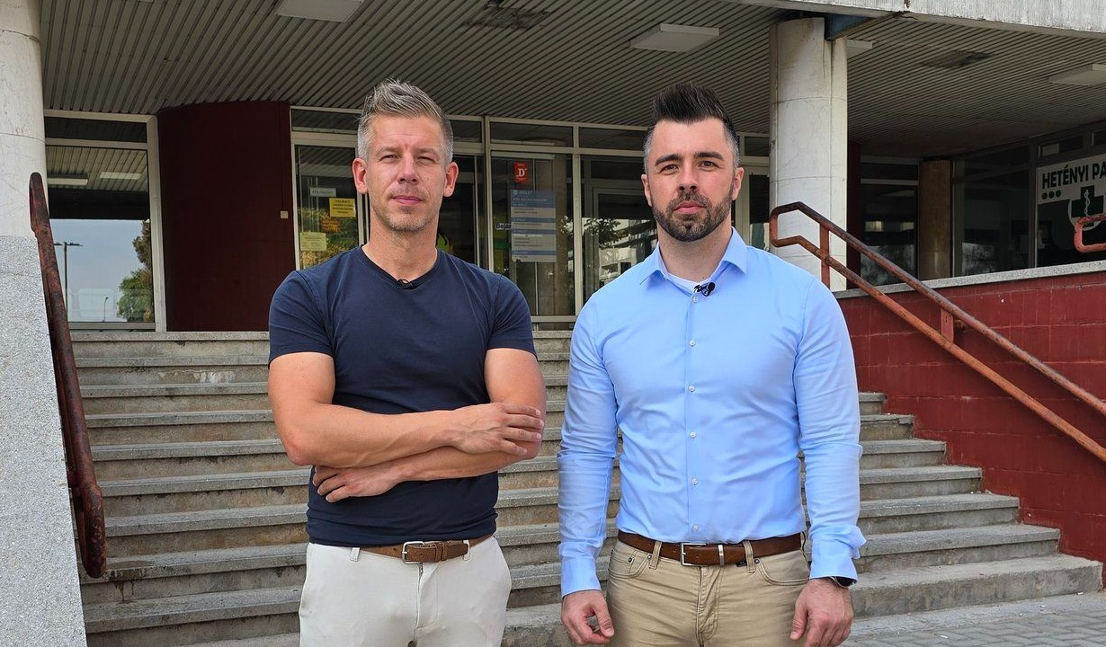 Csatolmány részletei Magyar-Péter-Kulja-András