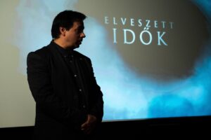 bán mór bán jános hunyadi