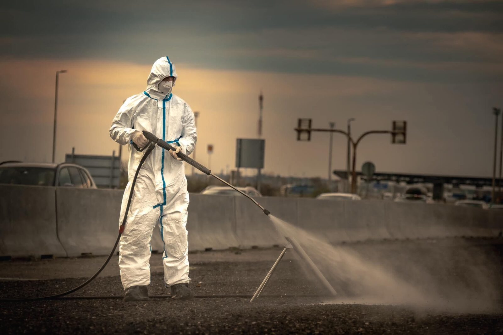 Mentesítés-hadsereg