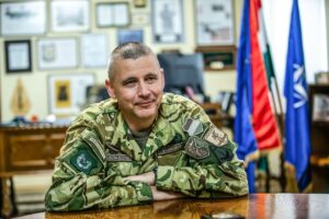 Ruszin-Szendi Romulusz