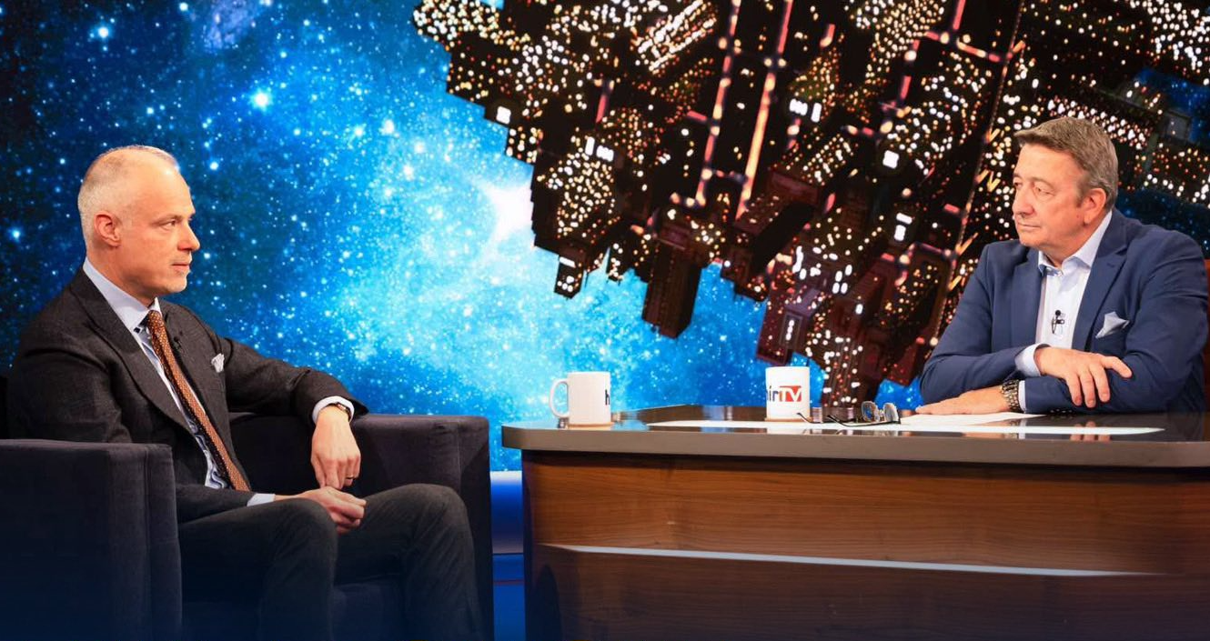 Bayer-Szalay-Bobrovniczky