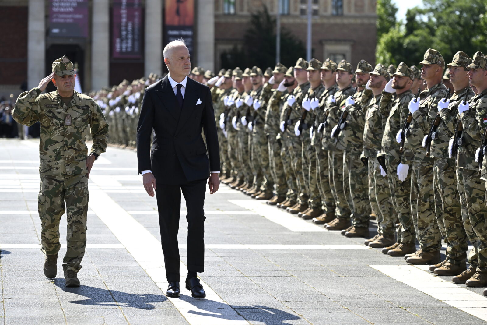 Szalay-Bobrovniczky Kristóf