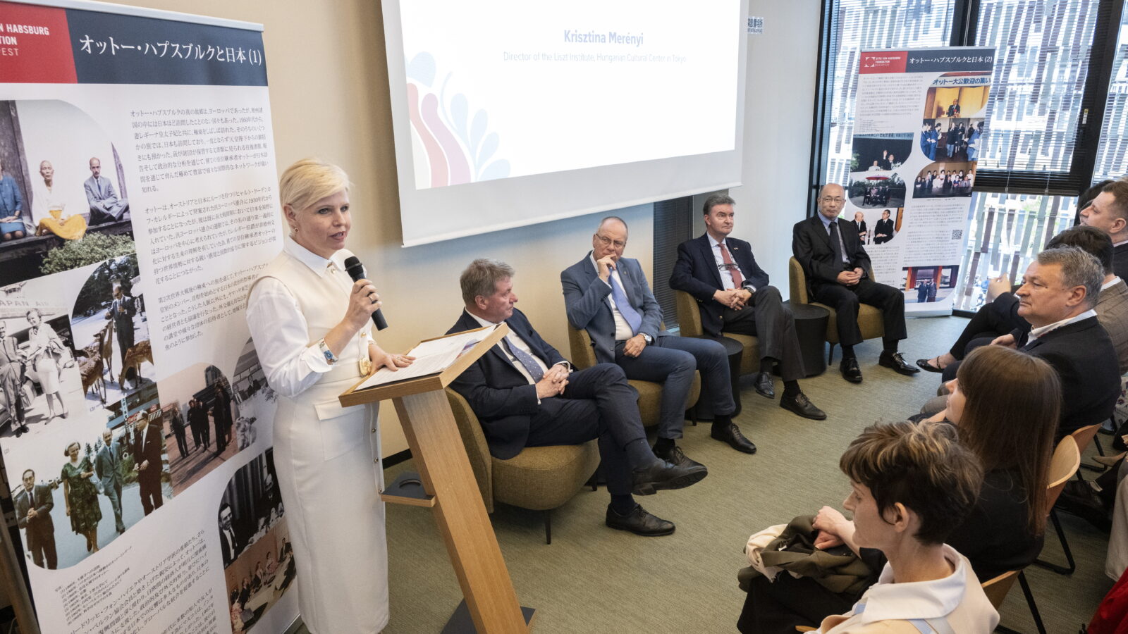 Oszaka világkiállítás