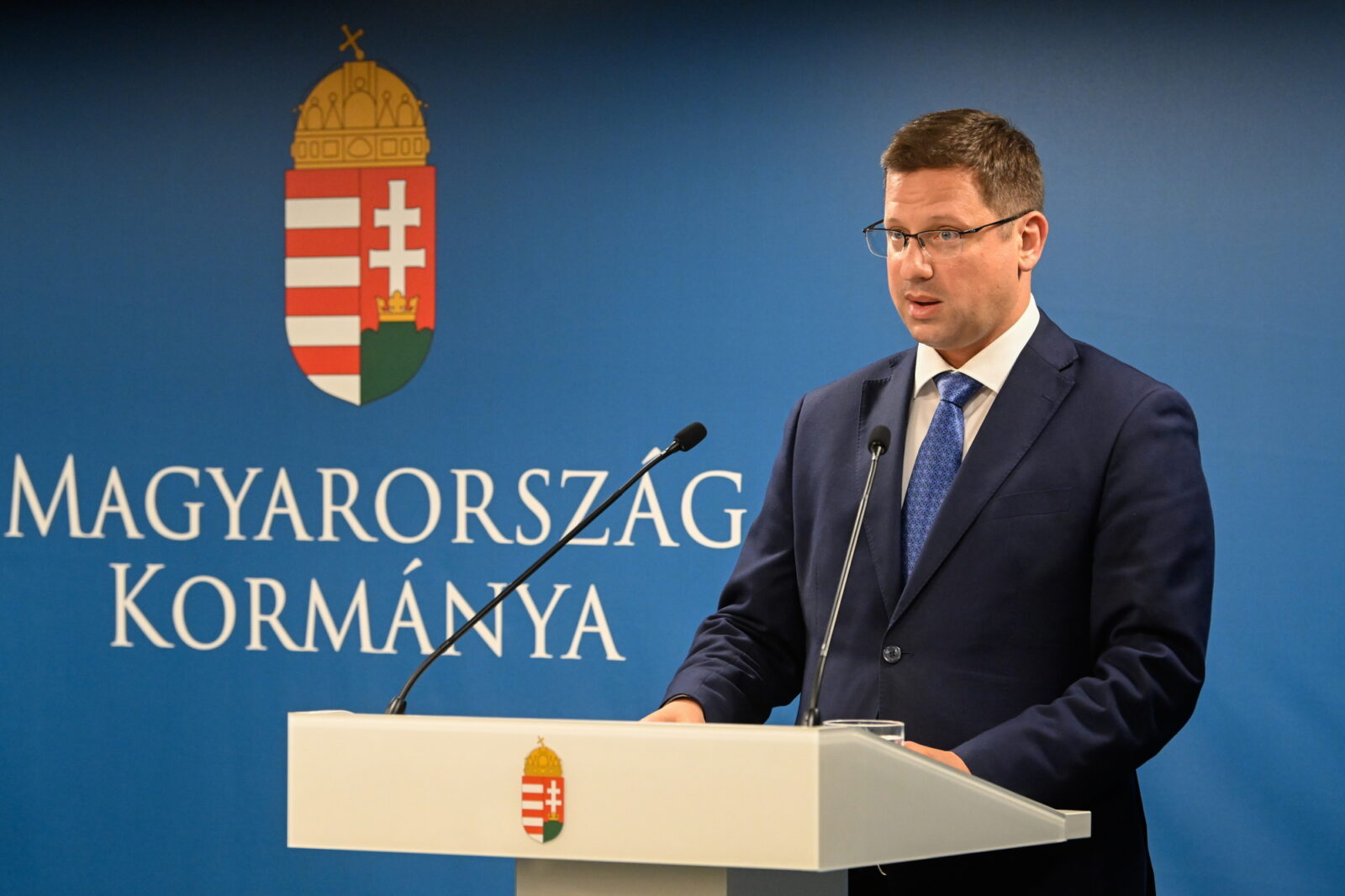 Kormányinfó-Gulyás-Gergely