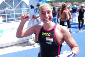 Mihályvári-Farkas Viktória