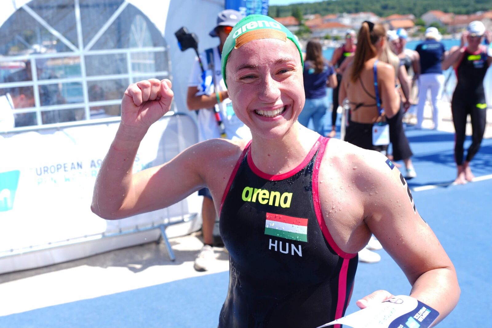 Mihályvári-Farkas Viktória