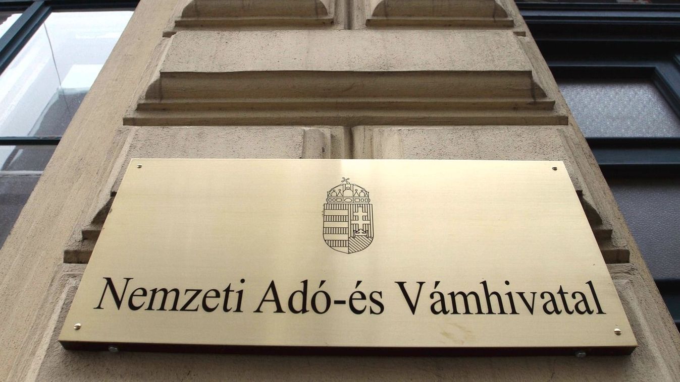 Nemzeti-adó-és-vámhivatal