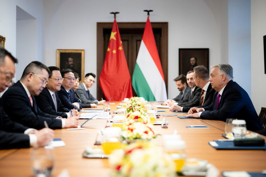 Vang-Vej-csung-orbán-viktor