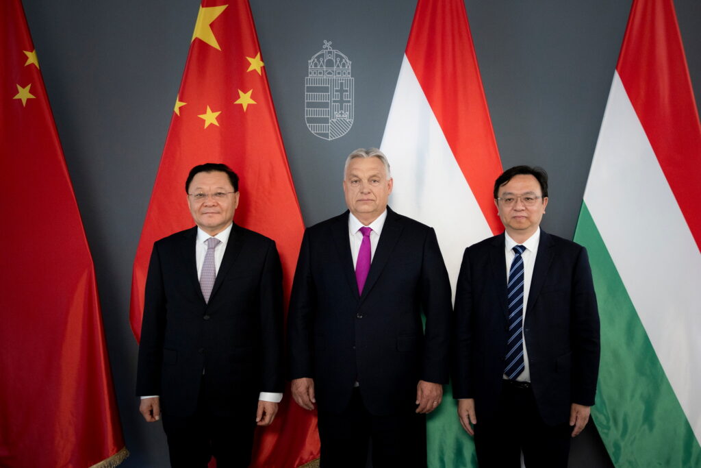 Vang-Vej-csung-orbán-viktor