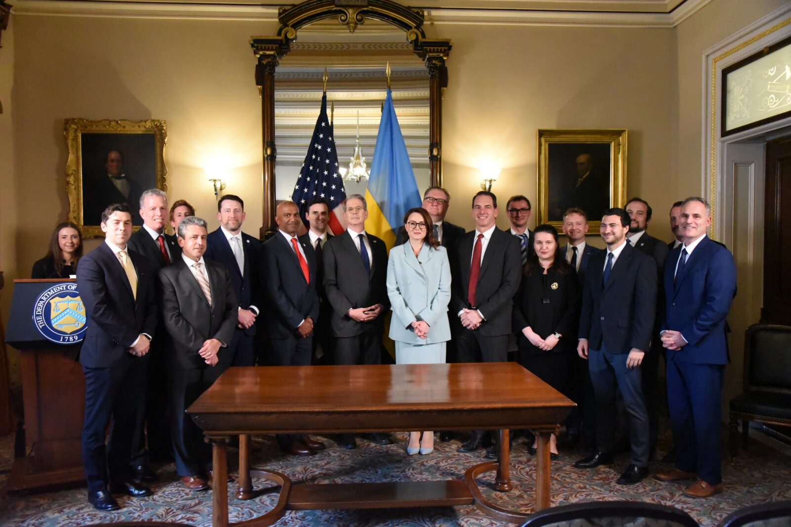 amerikai-ukrán-megállapodás