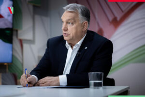 Orbán Viktor