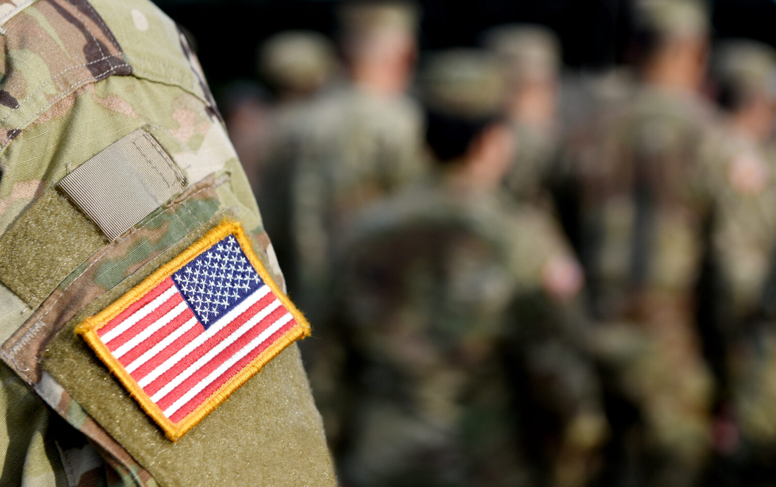 usa-amerika-katona-háború