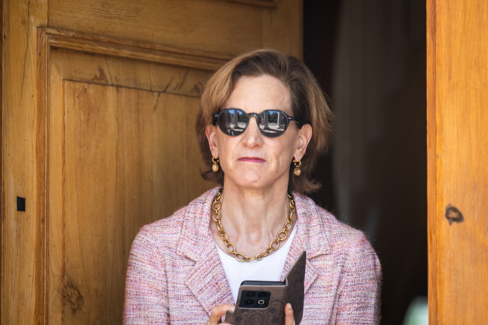 Anne-Applebaum