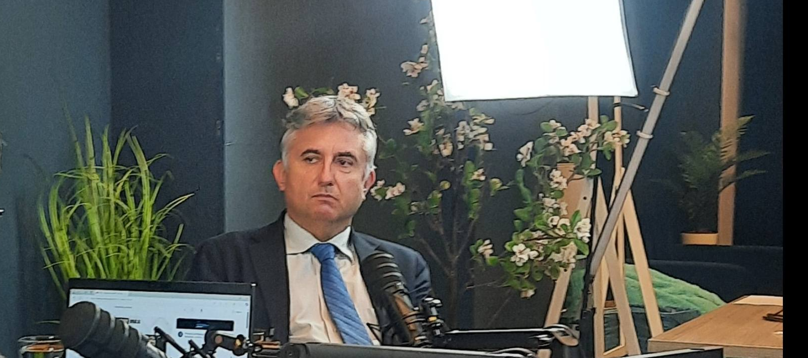 Demkó-Attila-stúdió