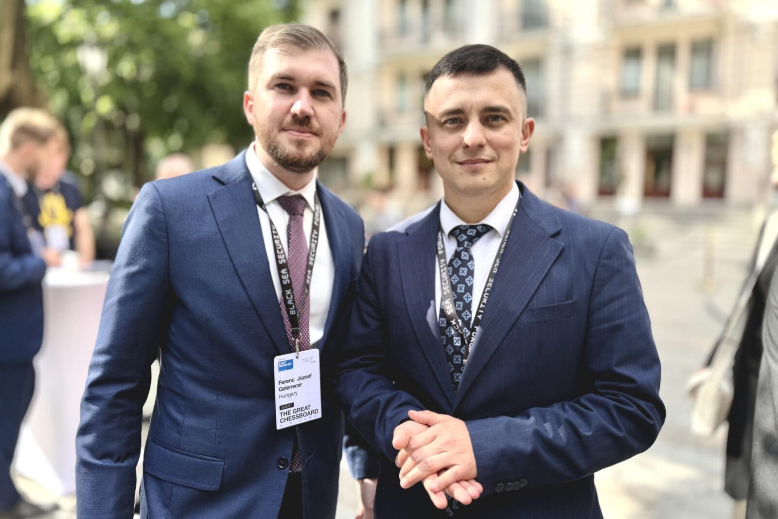 Gelencsér-Ferenc-Tséber-Roland