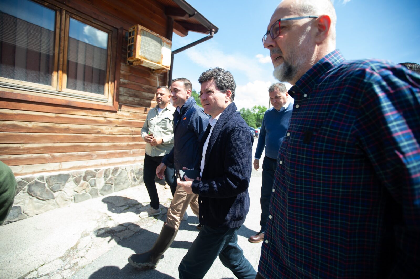 Nicusor-Dan-Kelemen-Hunor