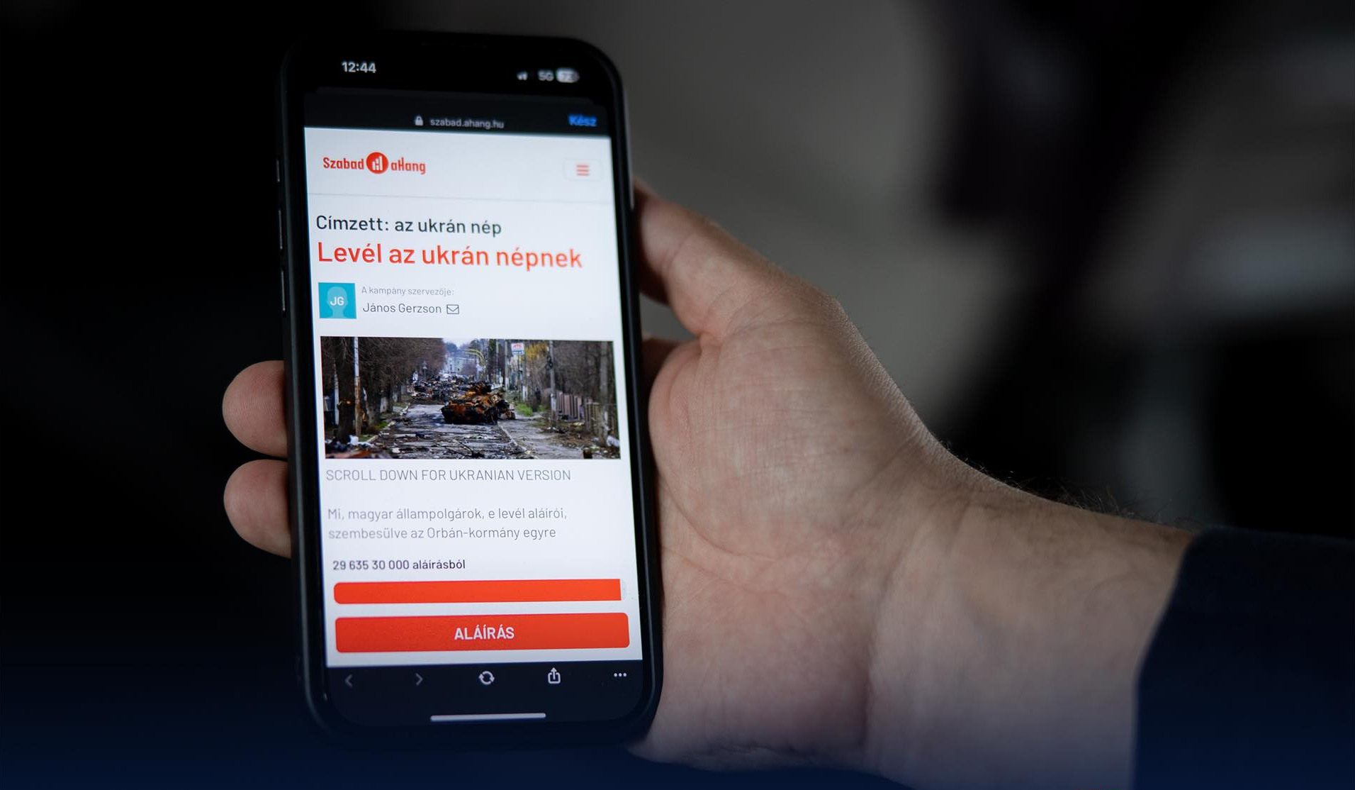 Orbán-levél-az-ukrán-népnek