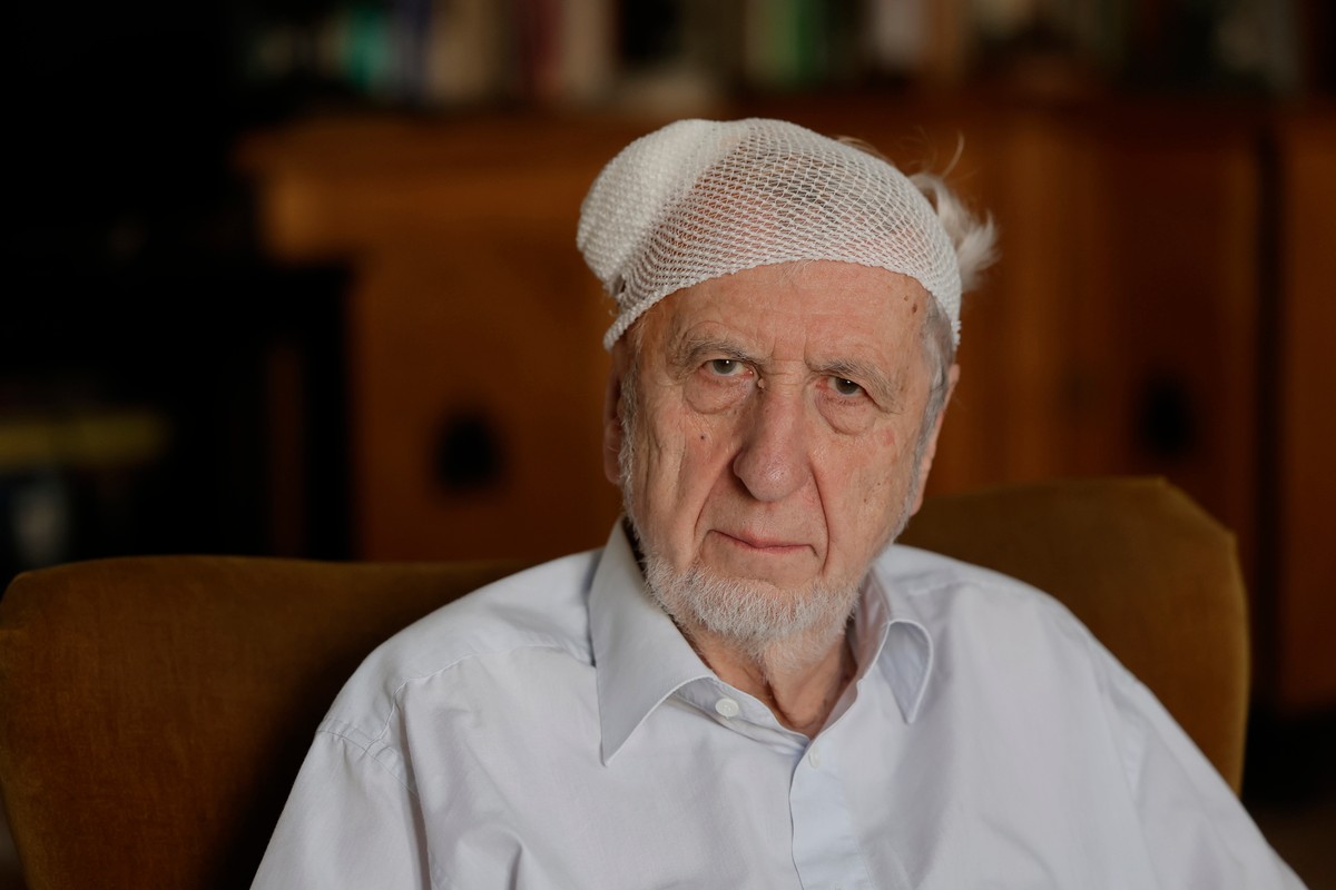 Jeszenszky-Géza-kötéssel